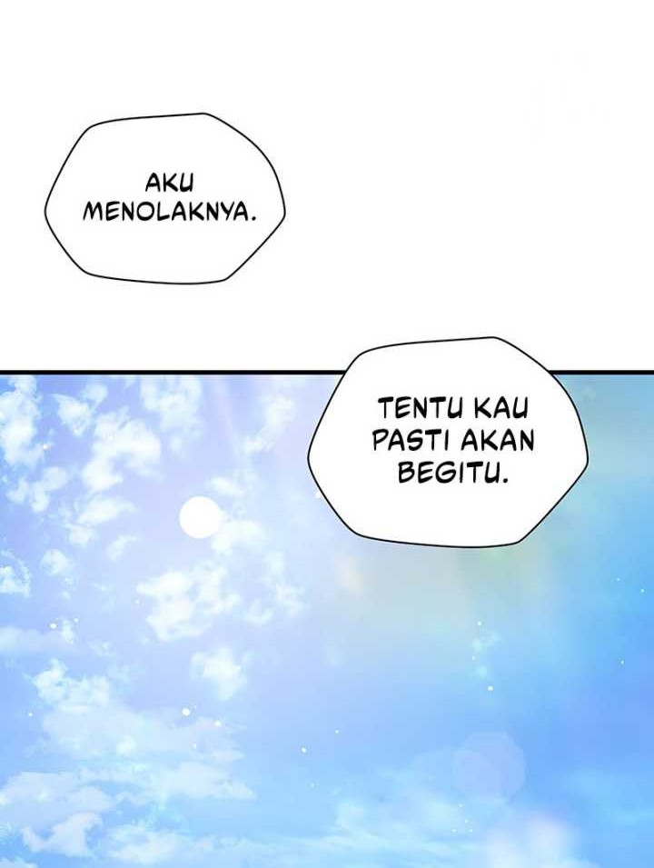Halaman 364