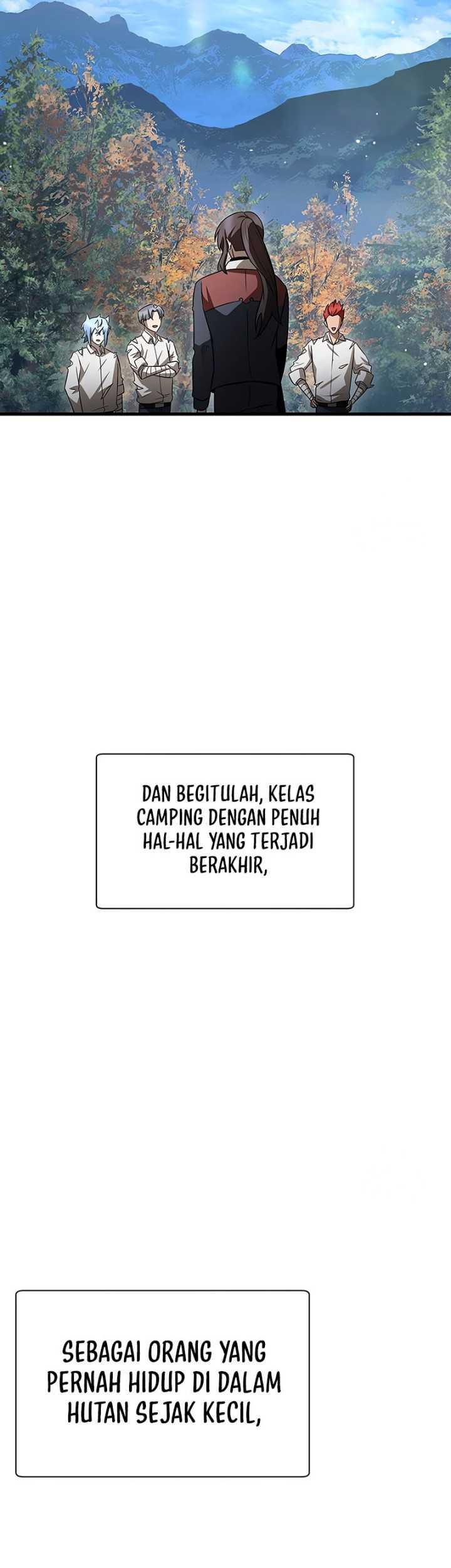Halaman 365