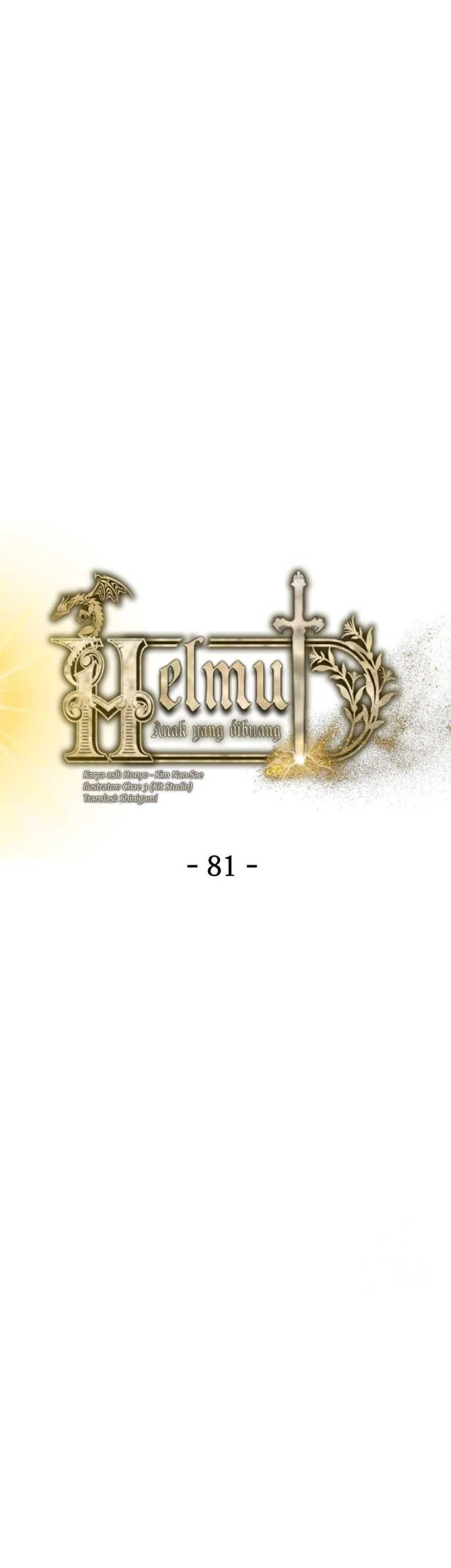 Halaman 273