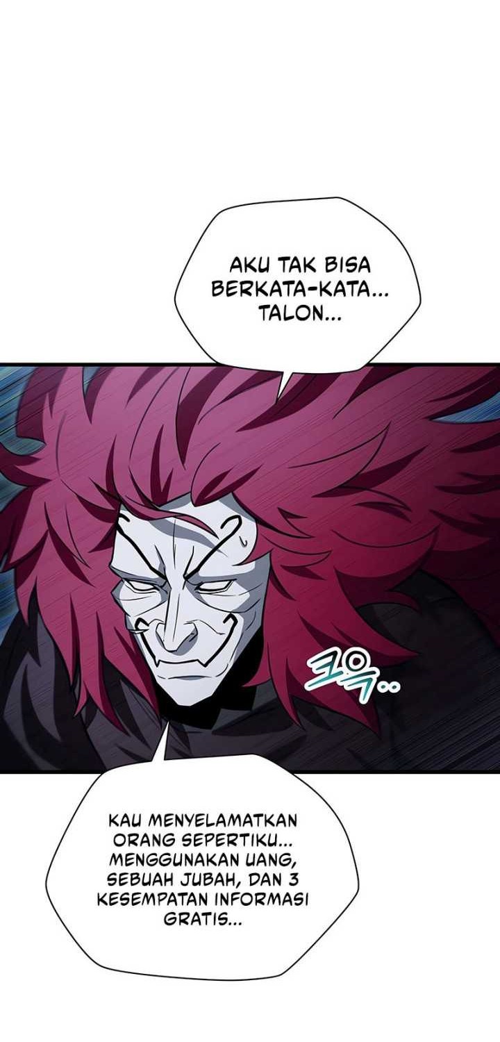 Halaman 276