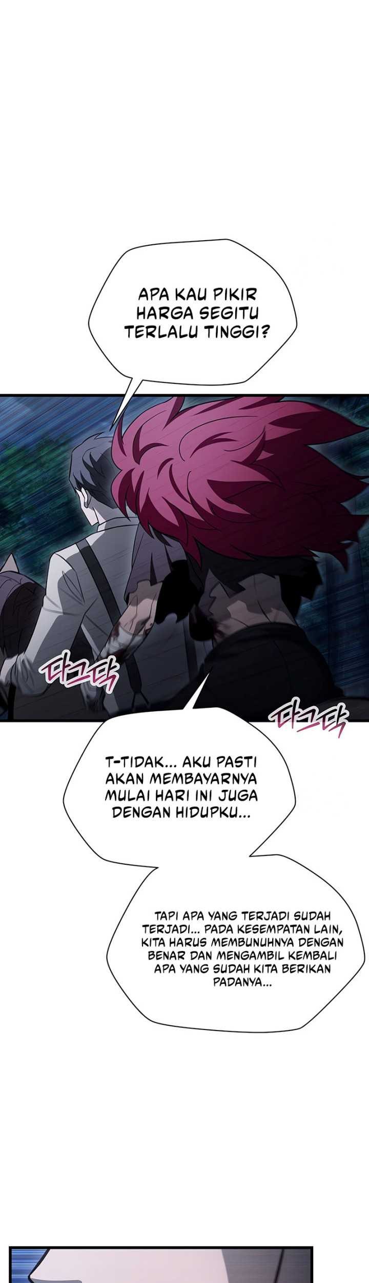 Halaman 277