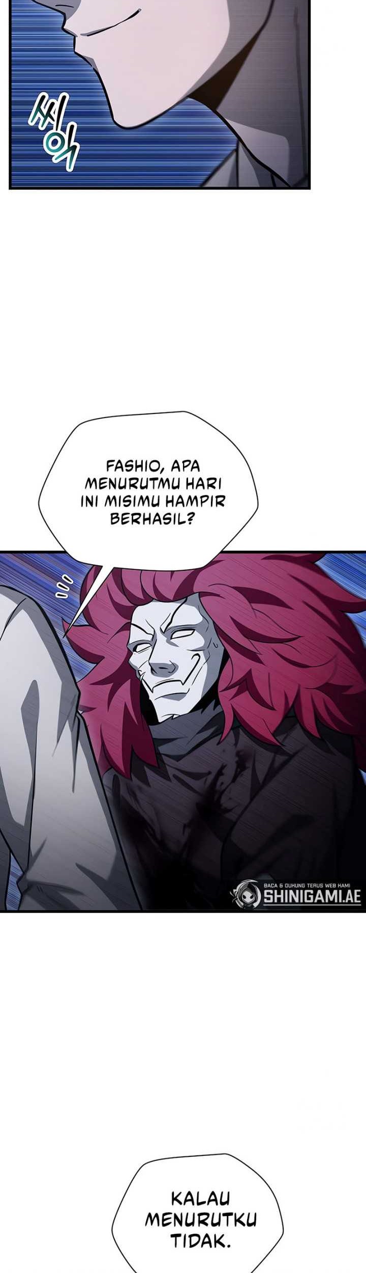 Halaman 278