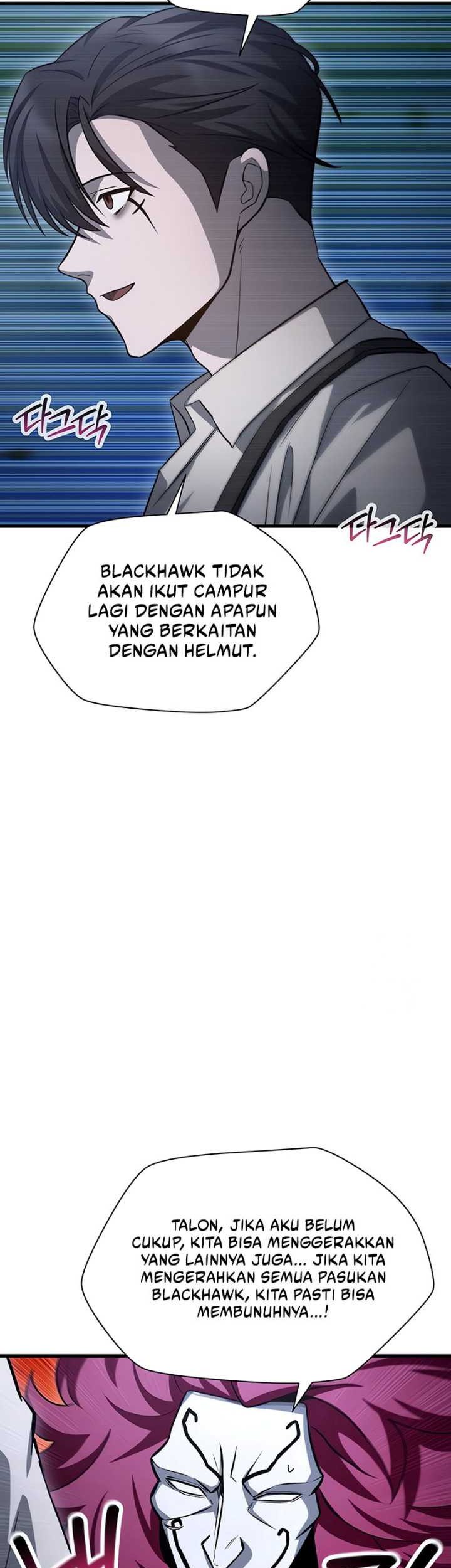 Halaman 279