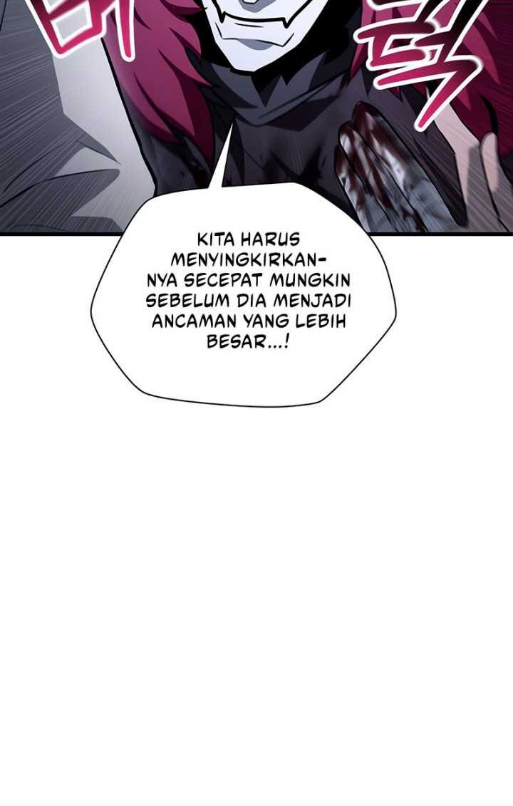 Halaman 280
