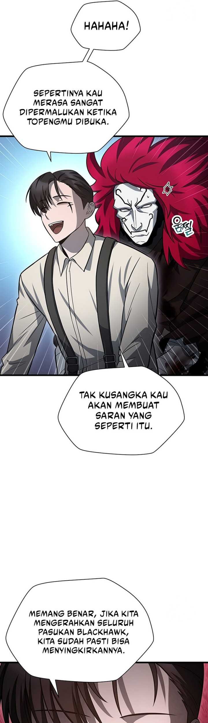 Halaman 281