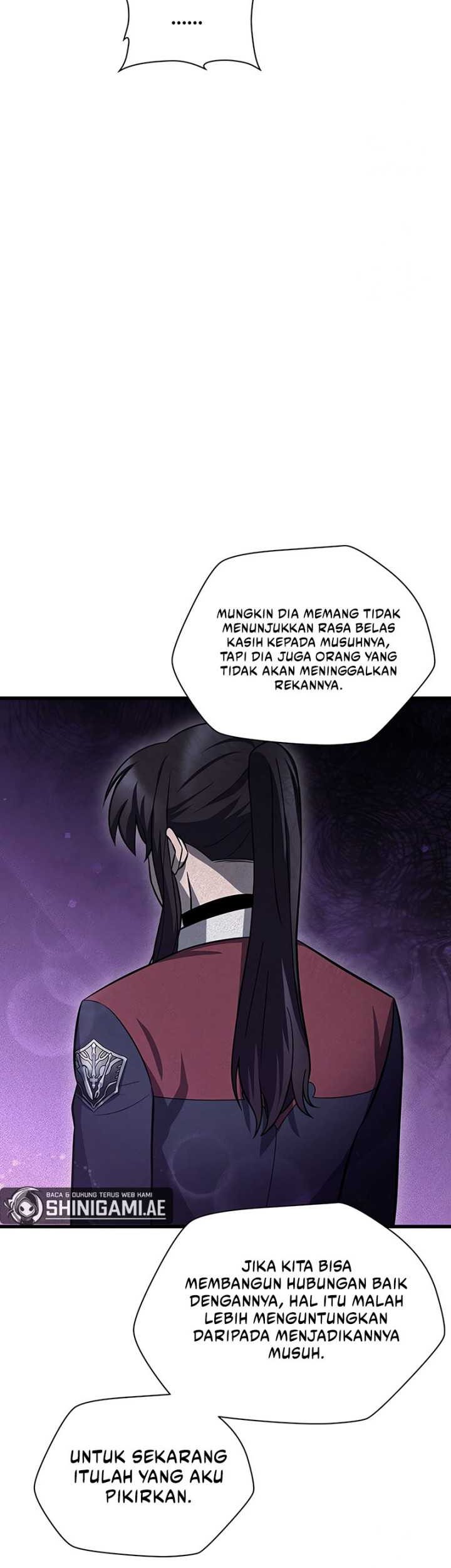 Halaman 283