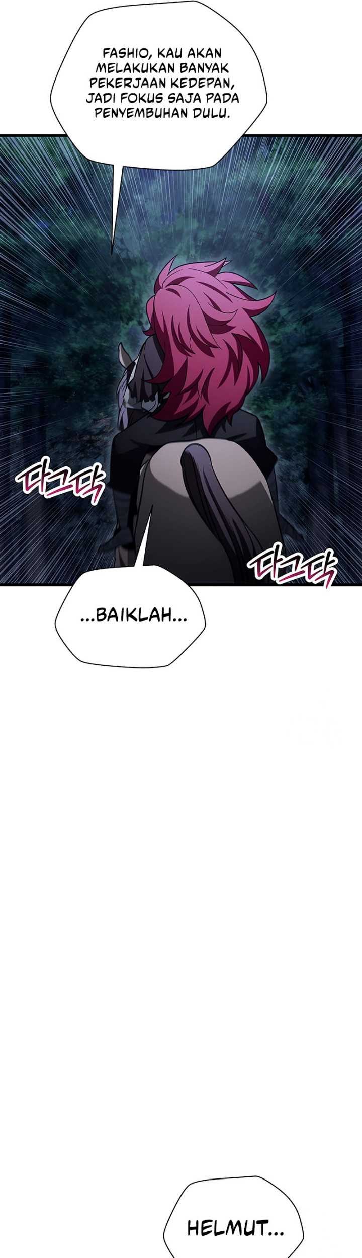 Halaman 285