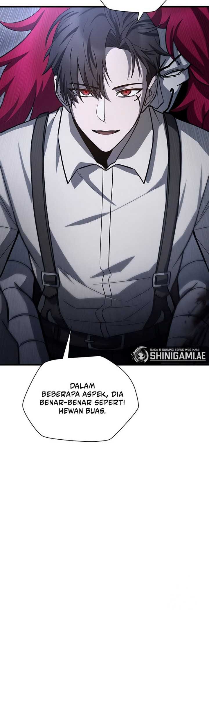 Halaman 286