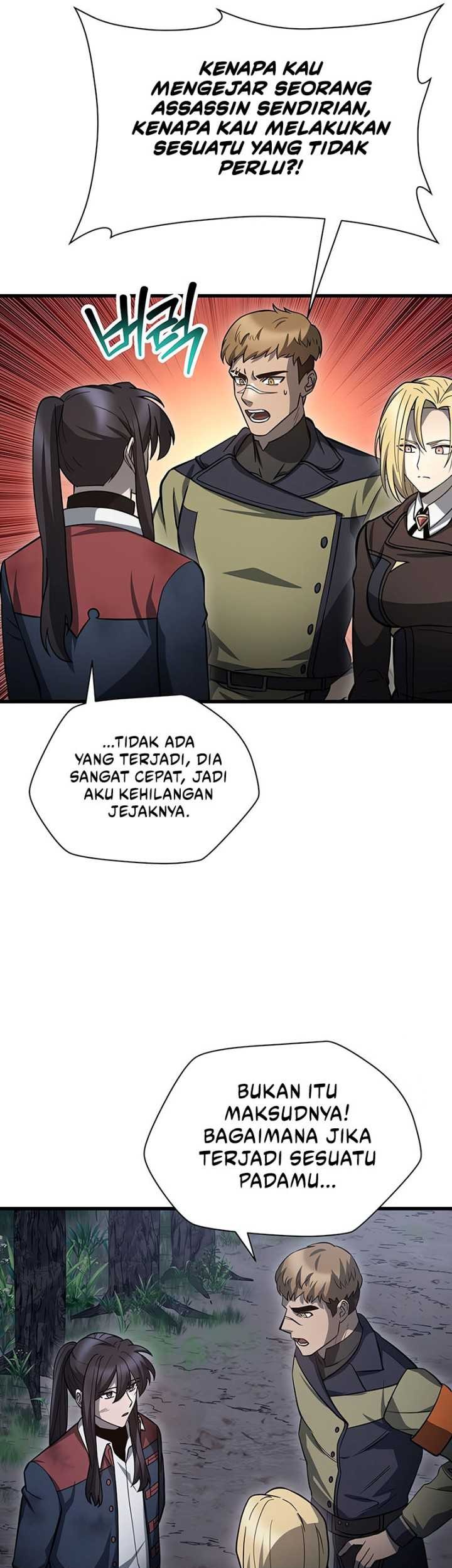 Halaman 293
