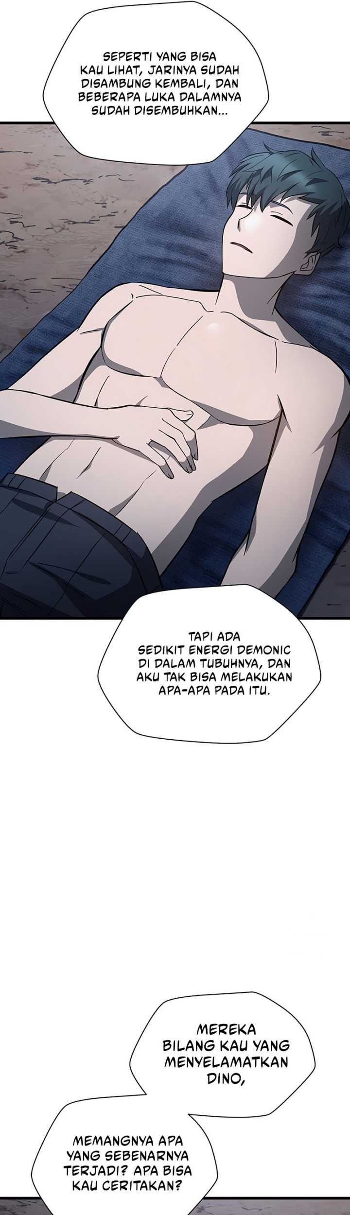 Halaman 297