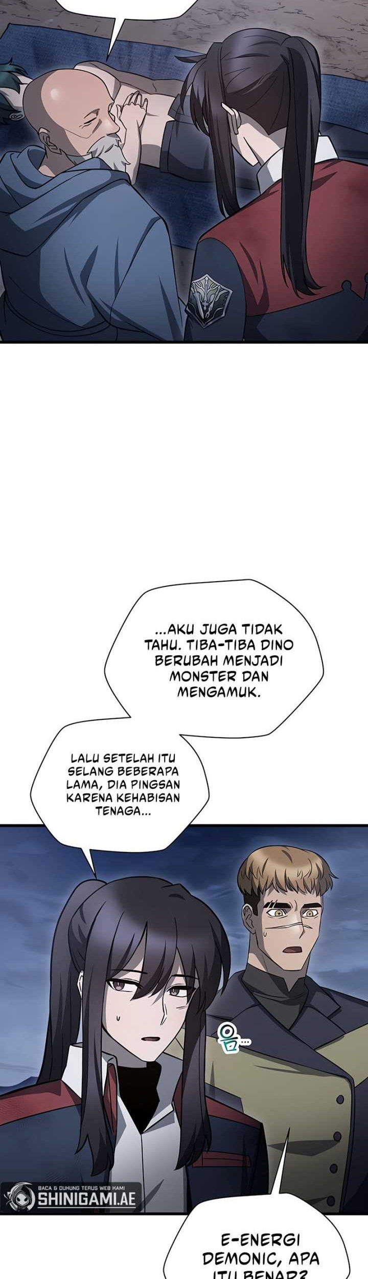 Halaman 298