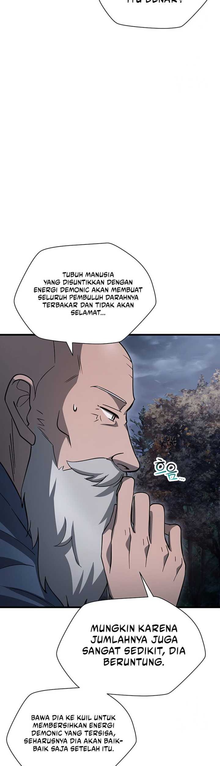 Halaman 299