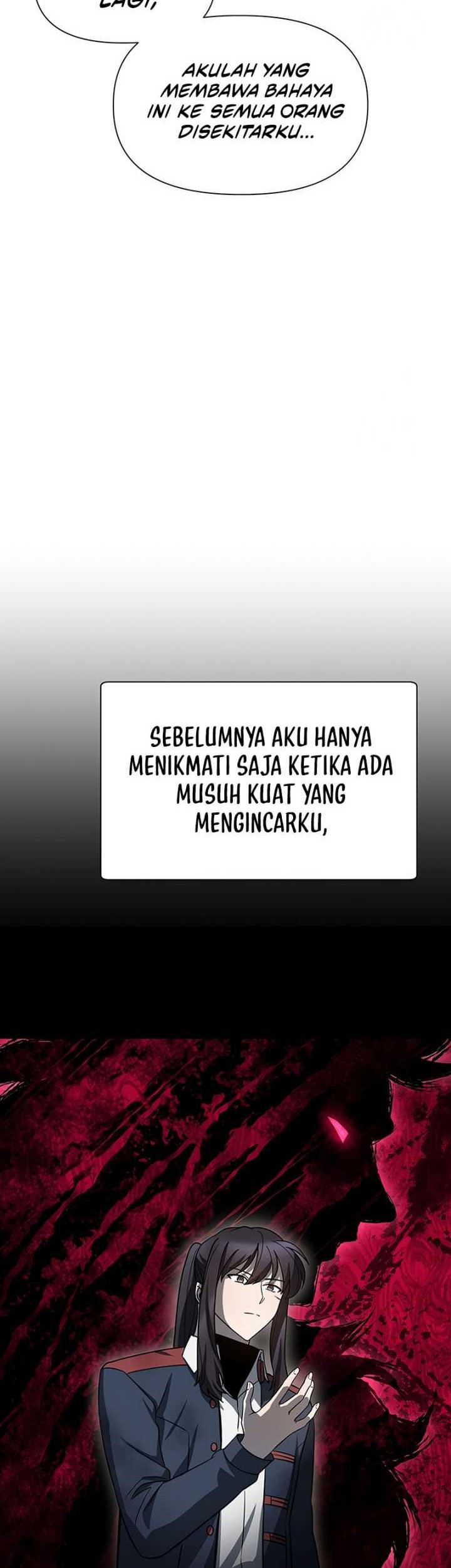 Halaman 302