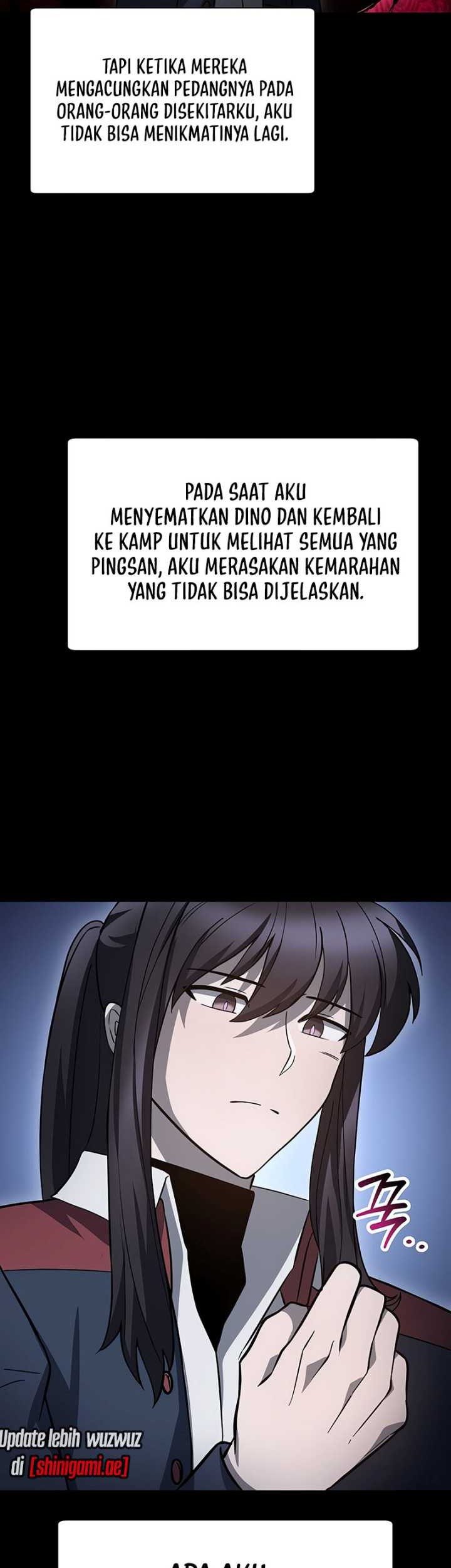 Halaman 303