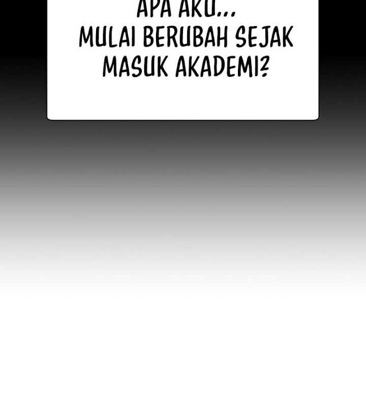 Halaman 304