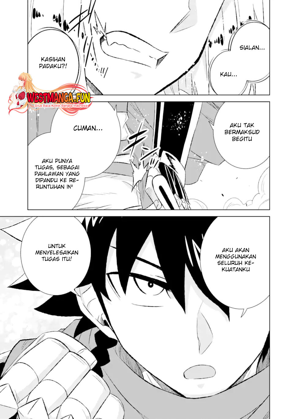 Halaman 23