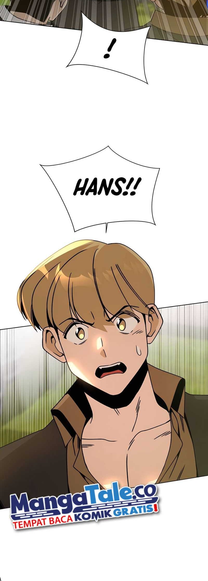 Halaman 41