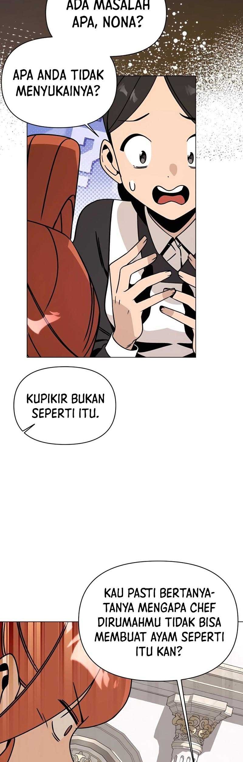 Halaman 117