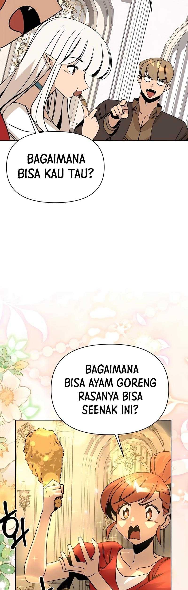 Halaman 118
