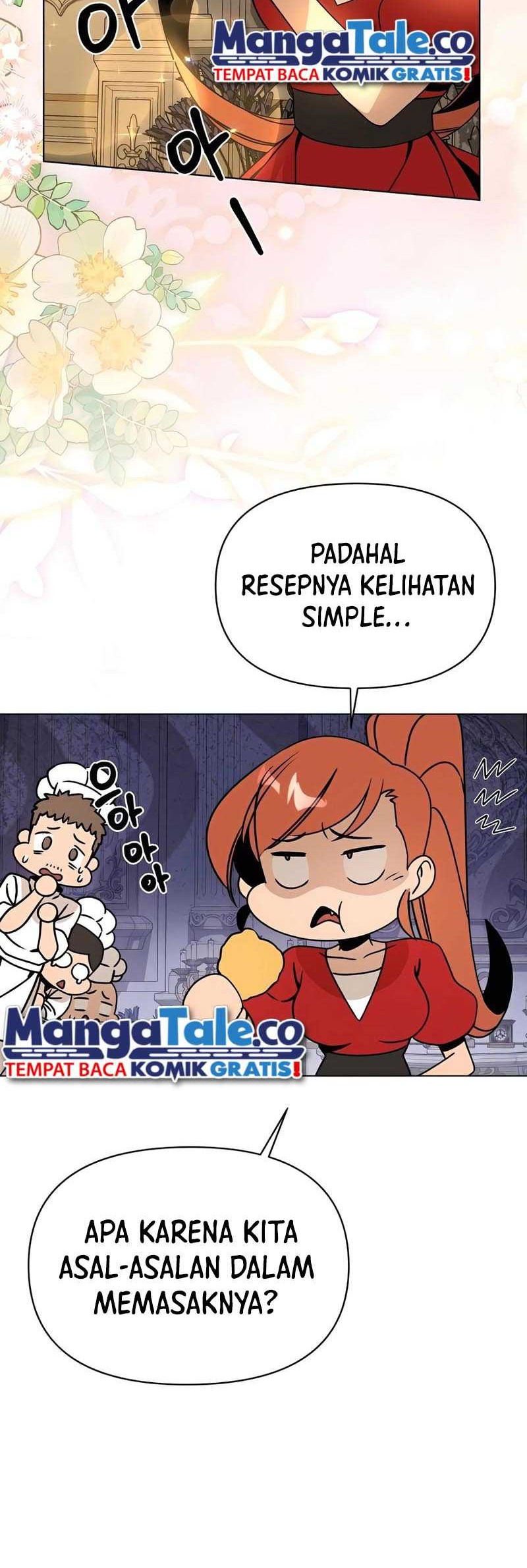 Halaman 119