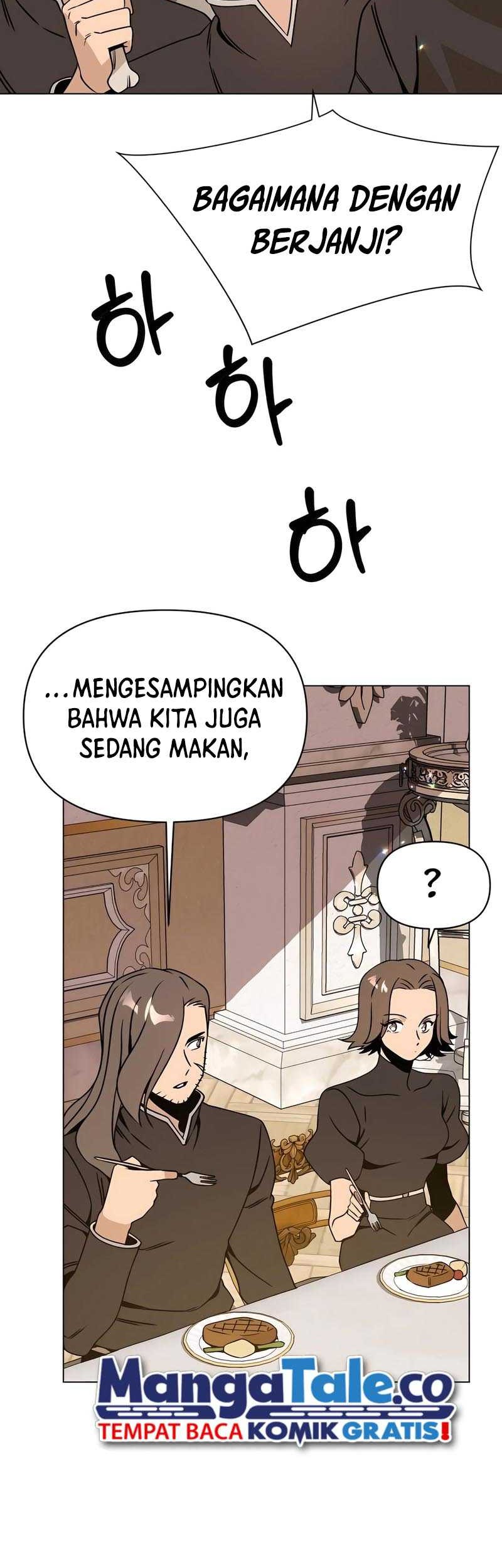 Halaman 122