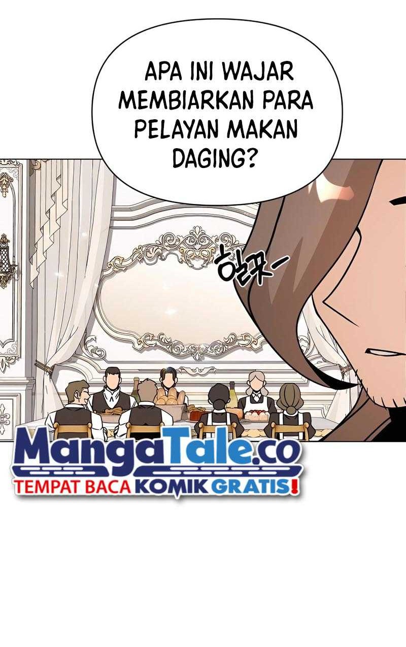 Halaman 123