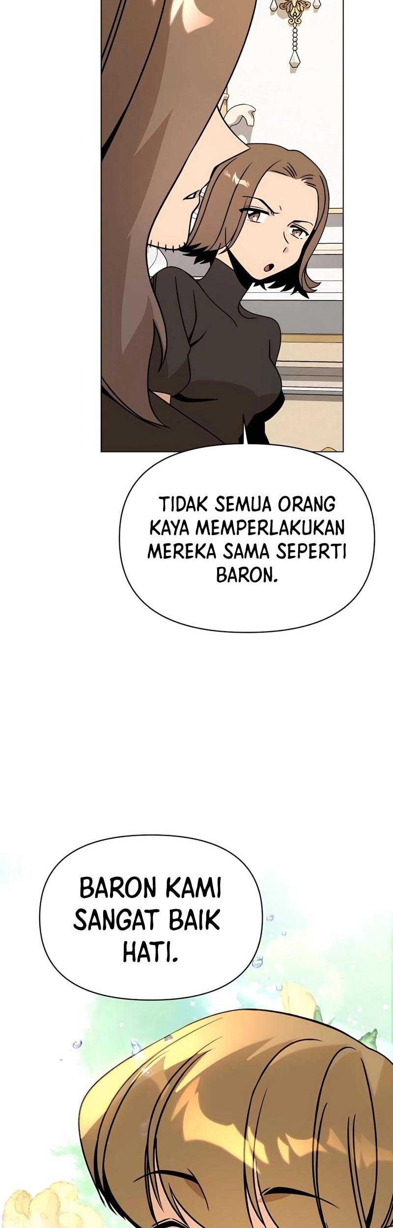 Halaman 125