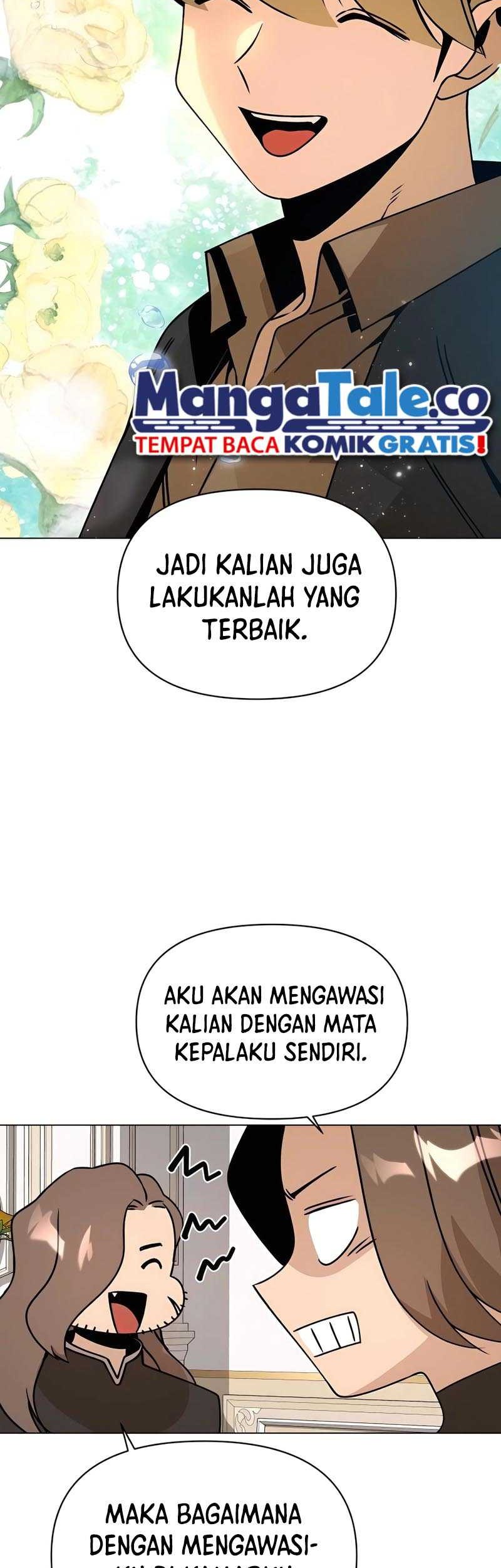 Halaman 126