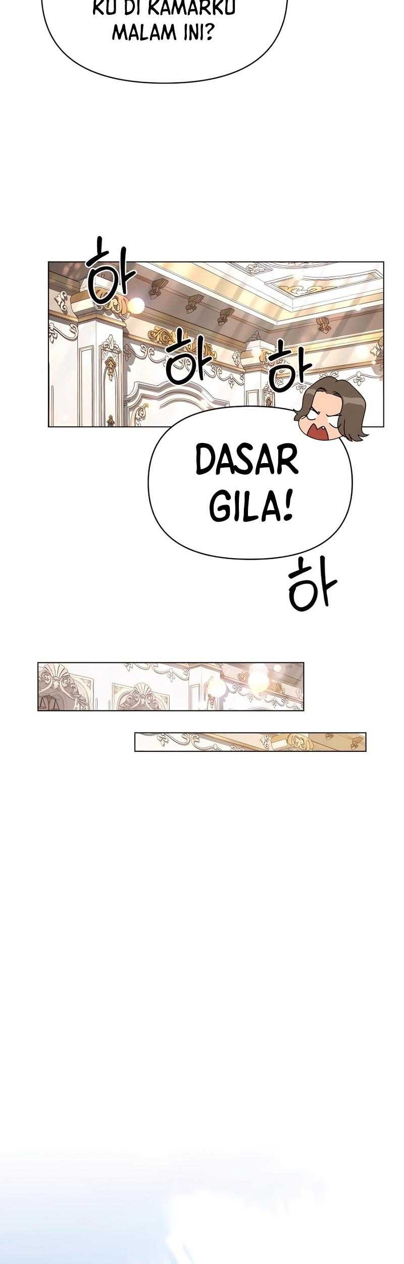 Halaman 127