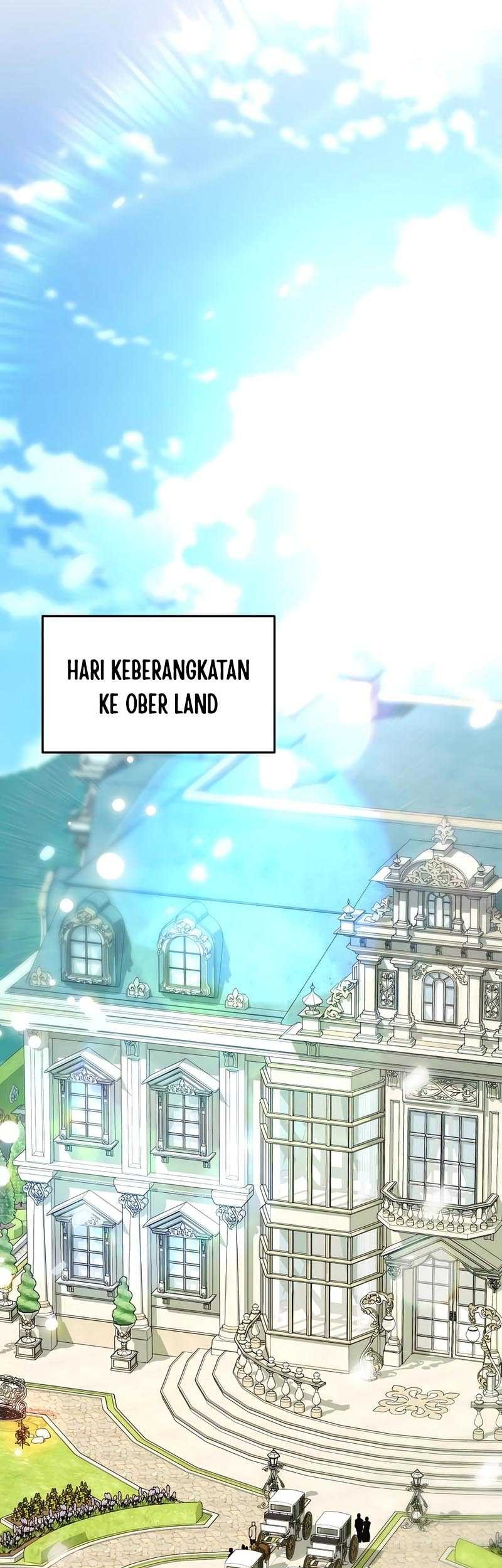 Halaman 128