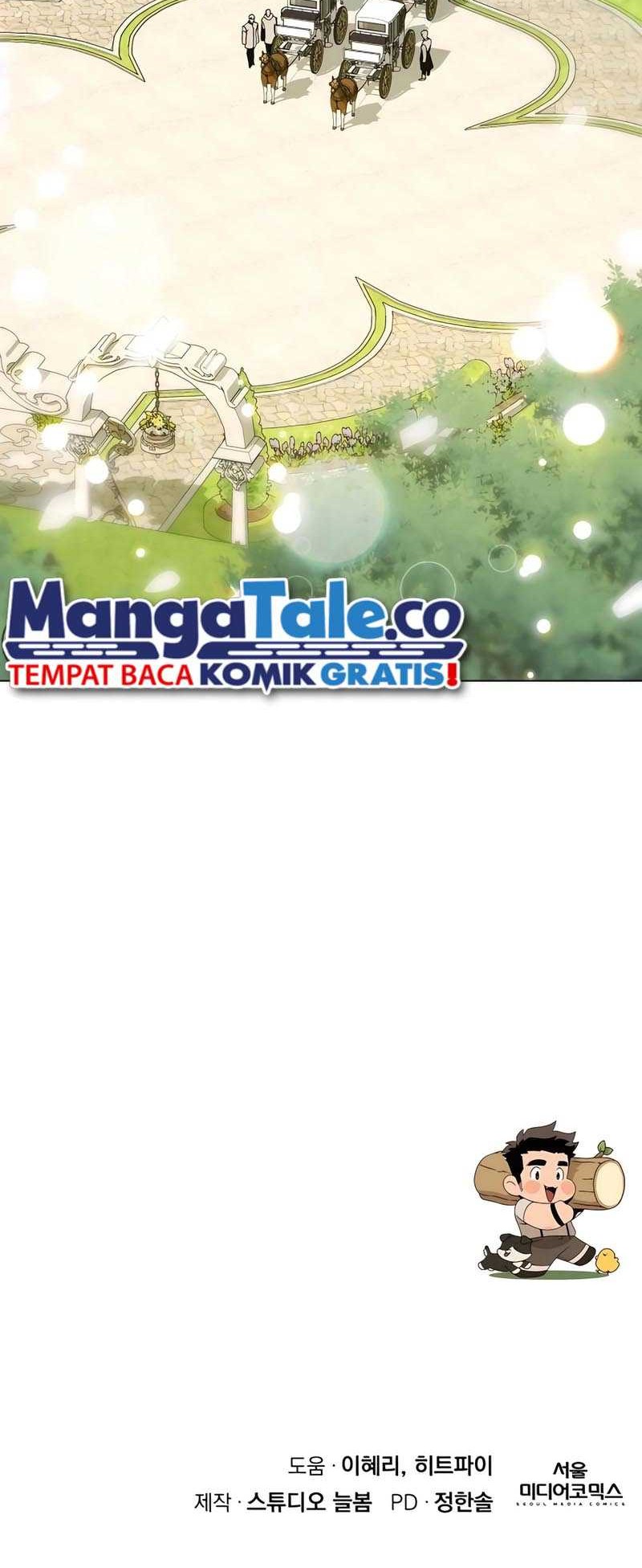 Halaman 129