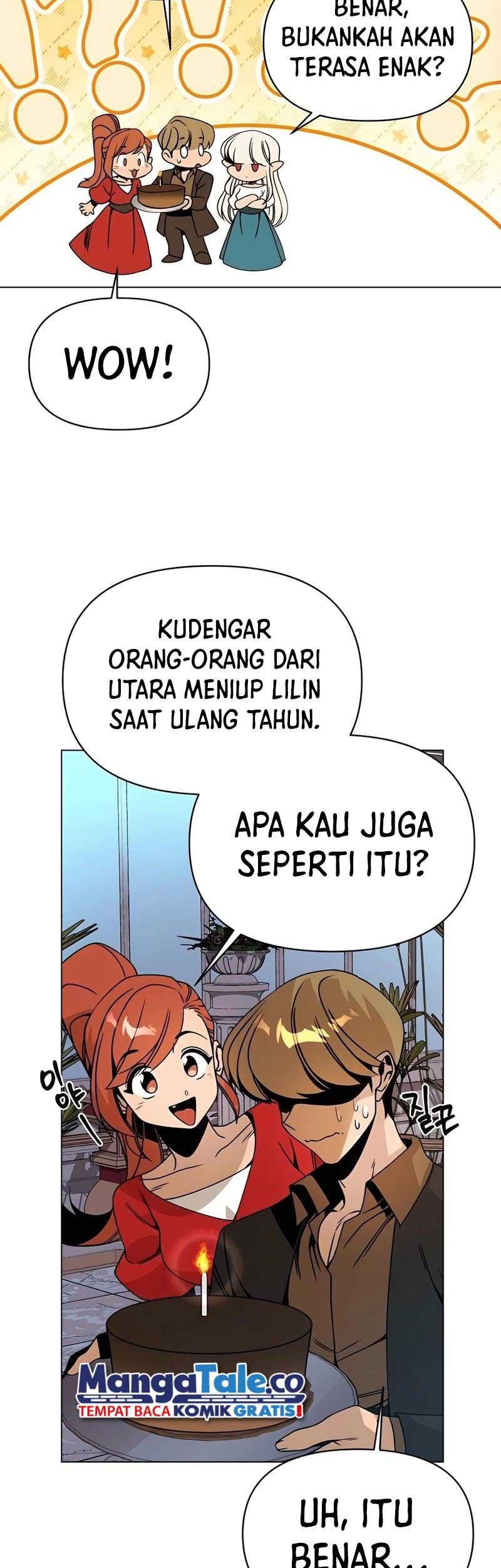Halaman 86