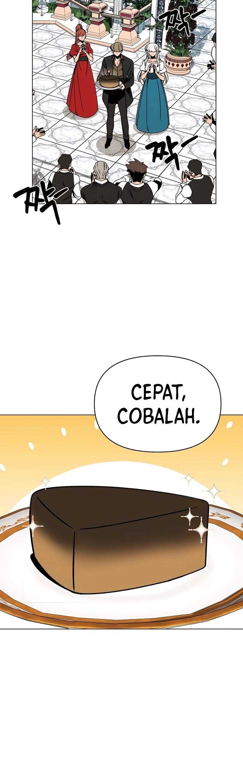 Halaman 89