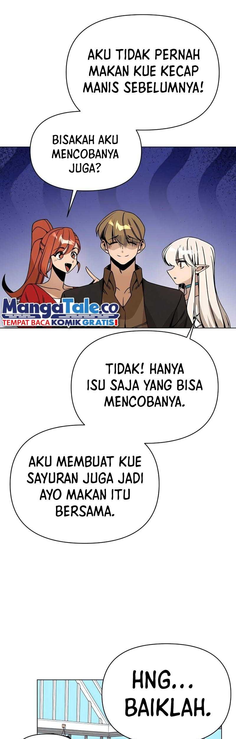 Halaman 90