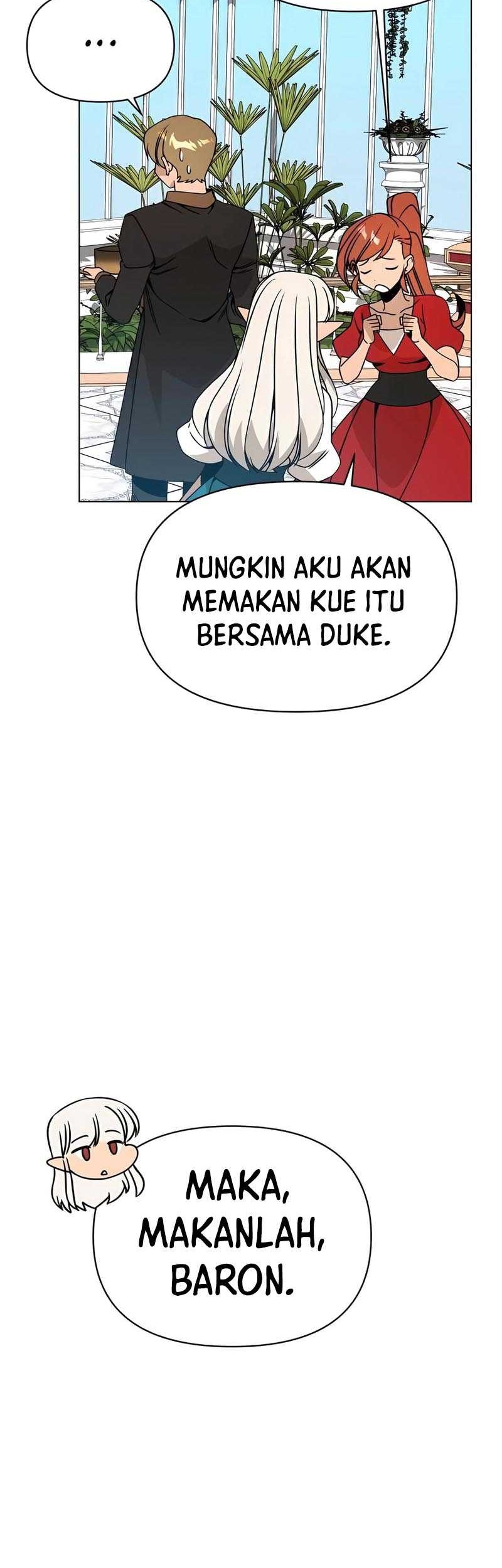 Halaman 91