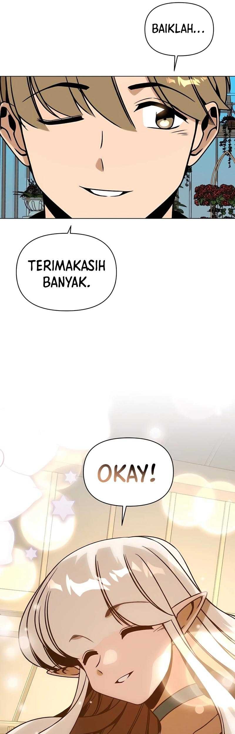 Halaman 92