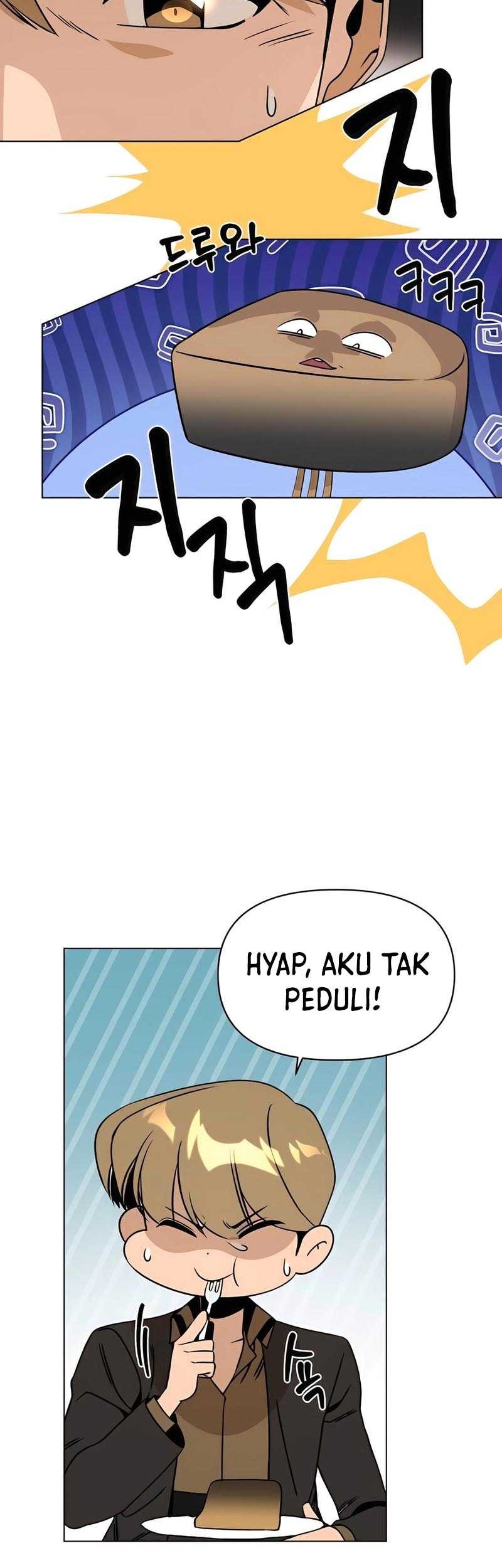 Halaman 95