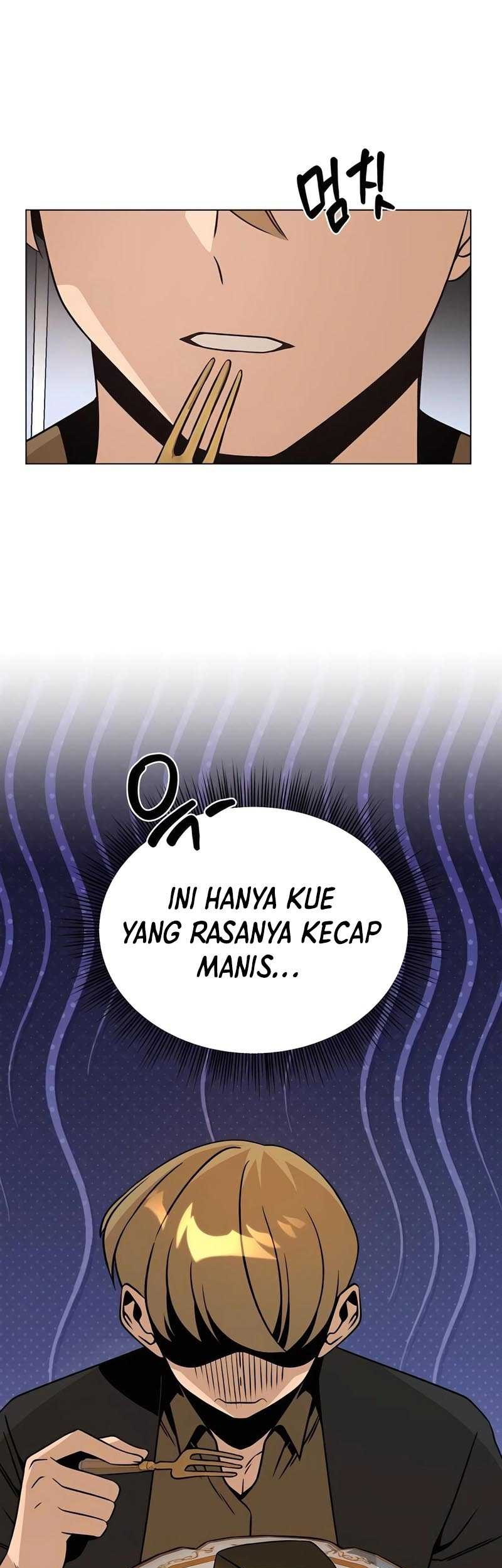 Halaman 96