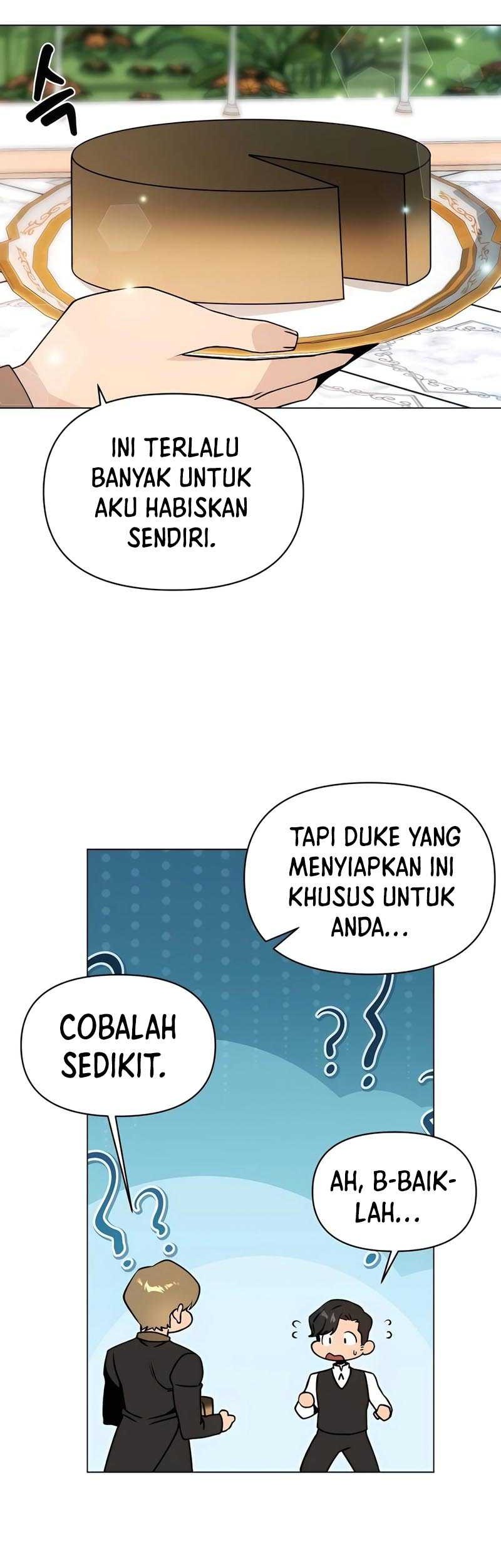 Halaman 98