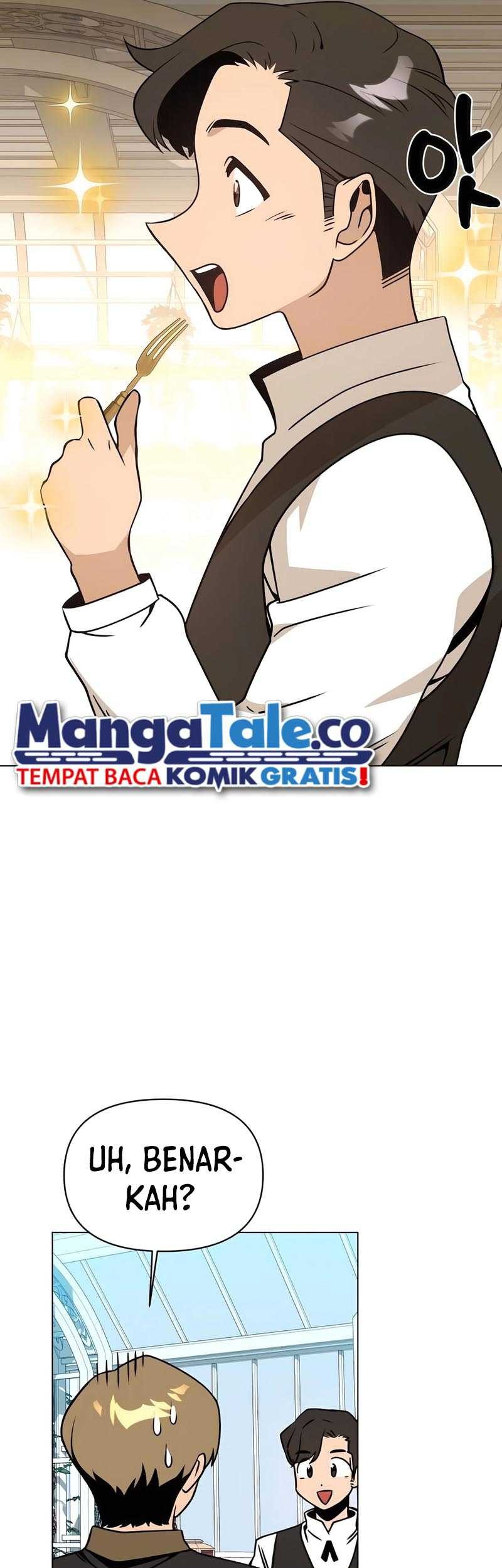 Halaman 100