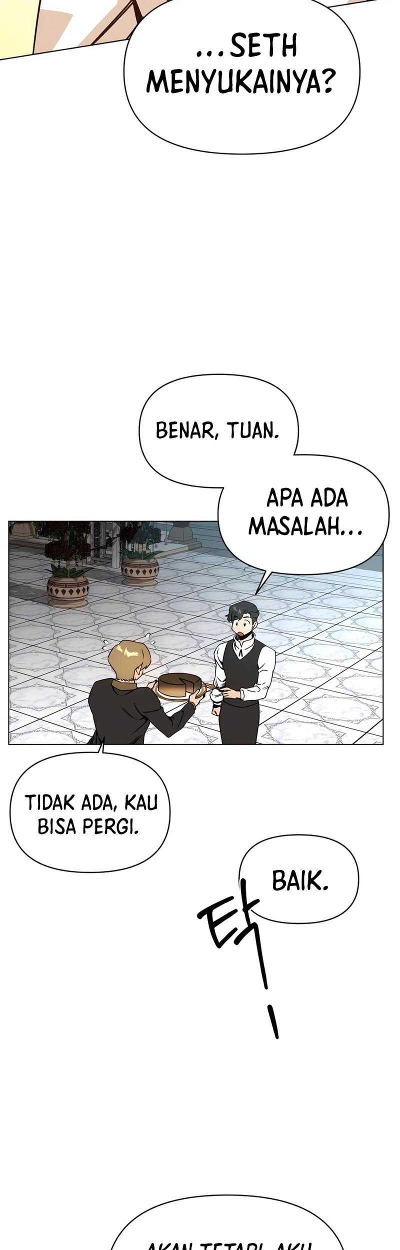 Halaman 102