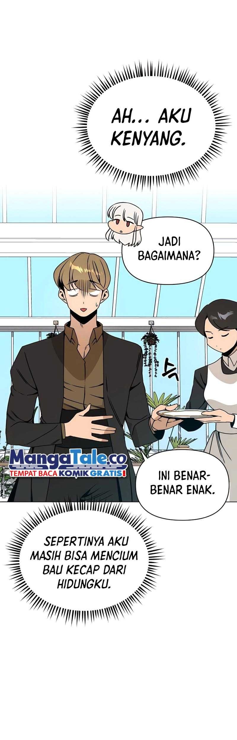 Halaman 104