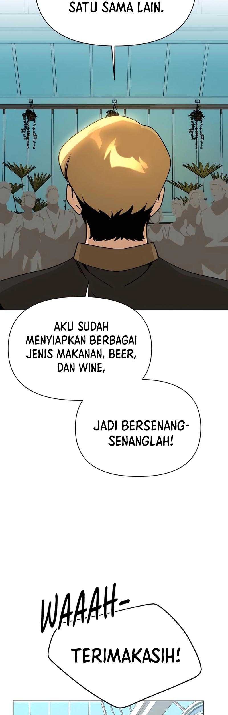 Halaman 110