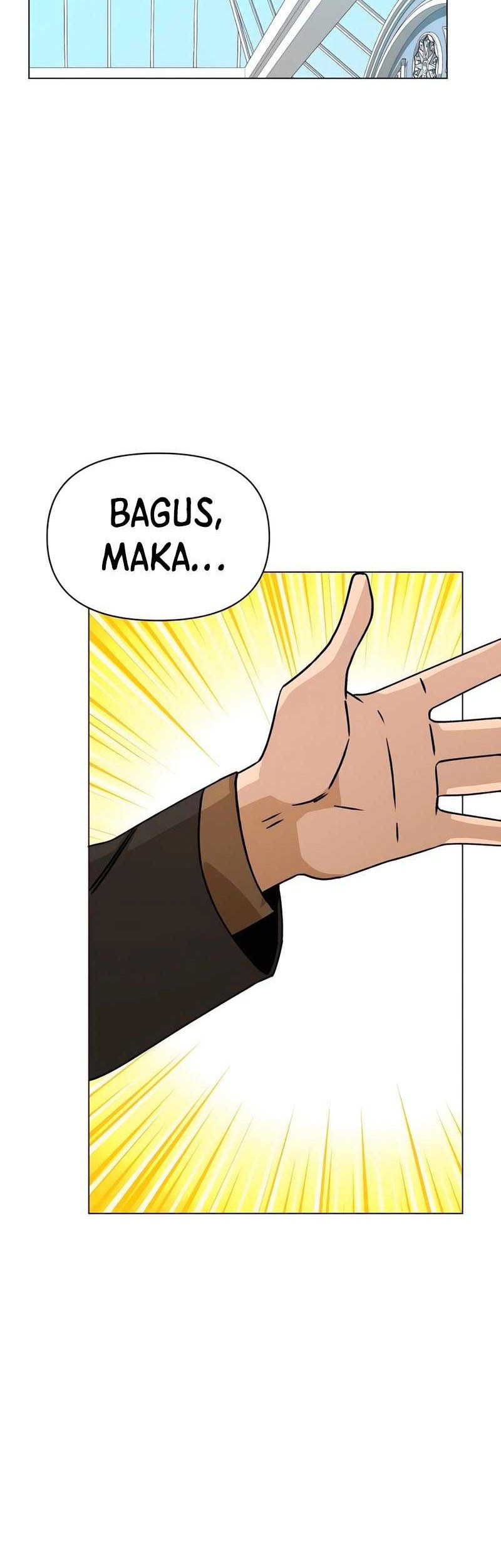 Halaman 111