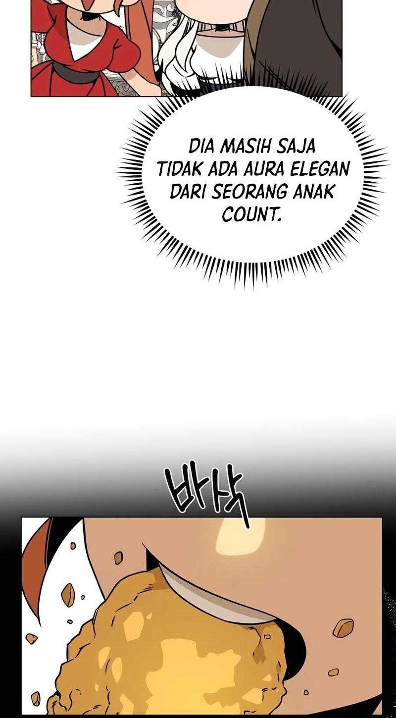 Halaman 115