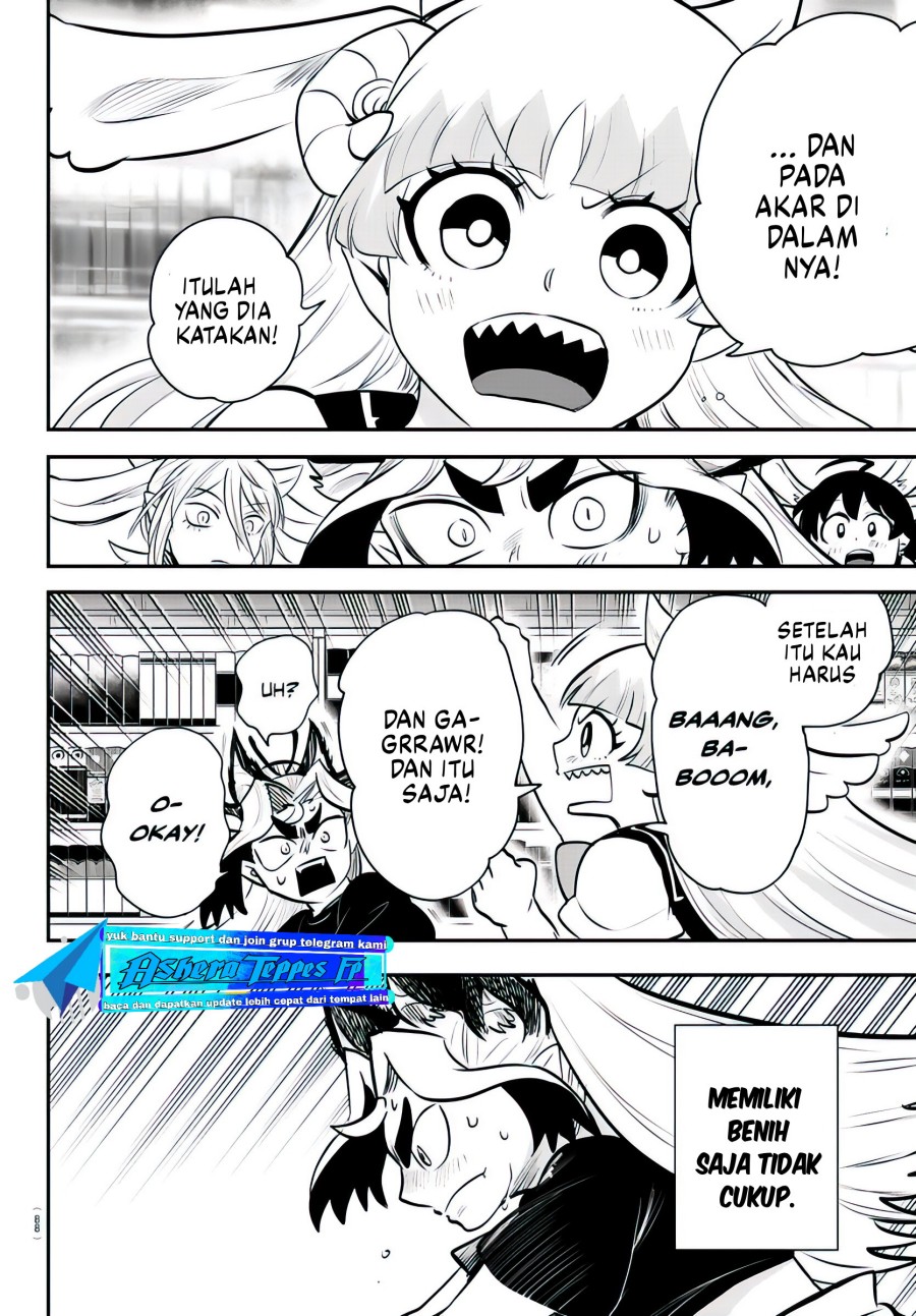Halaman 19