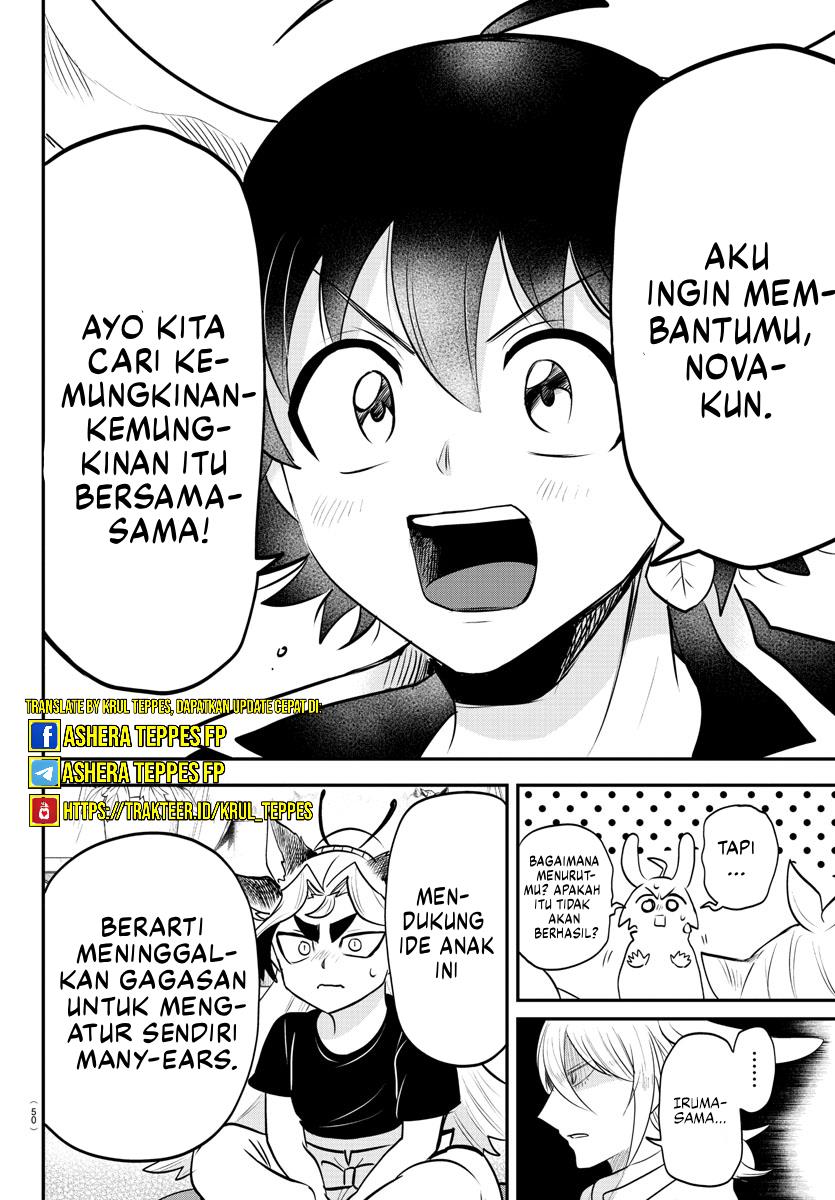 Halaman 42