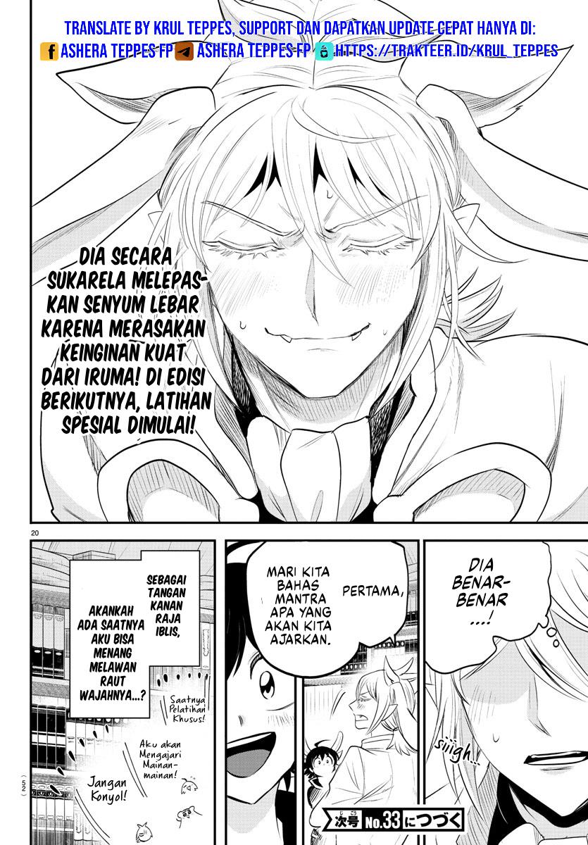 Halaman 44