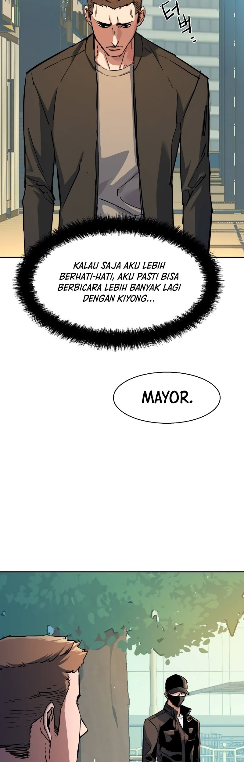 Halaman 58