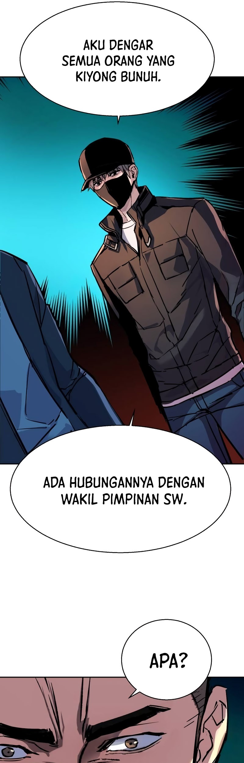 Halaman 62